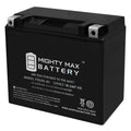 Replacement Battery K68438