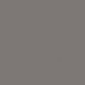Laminate Sheets Matte Finish K43651