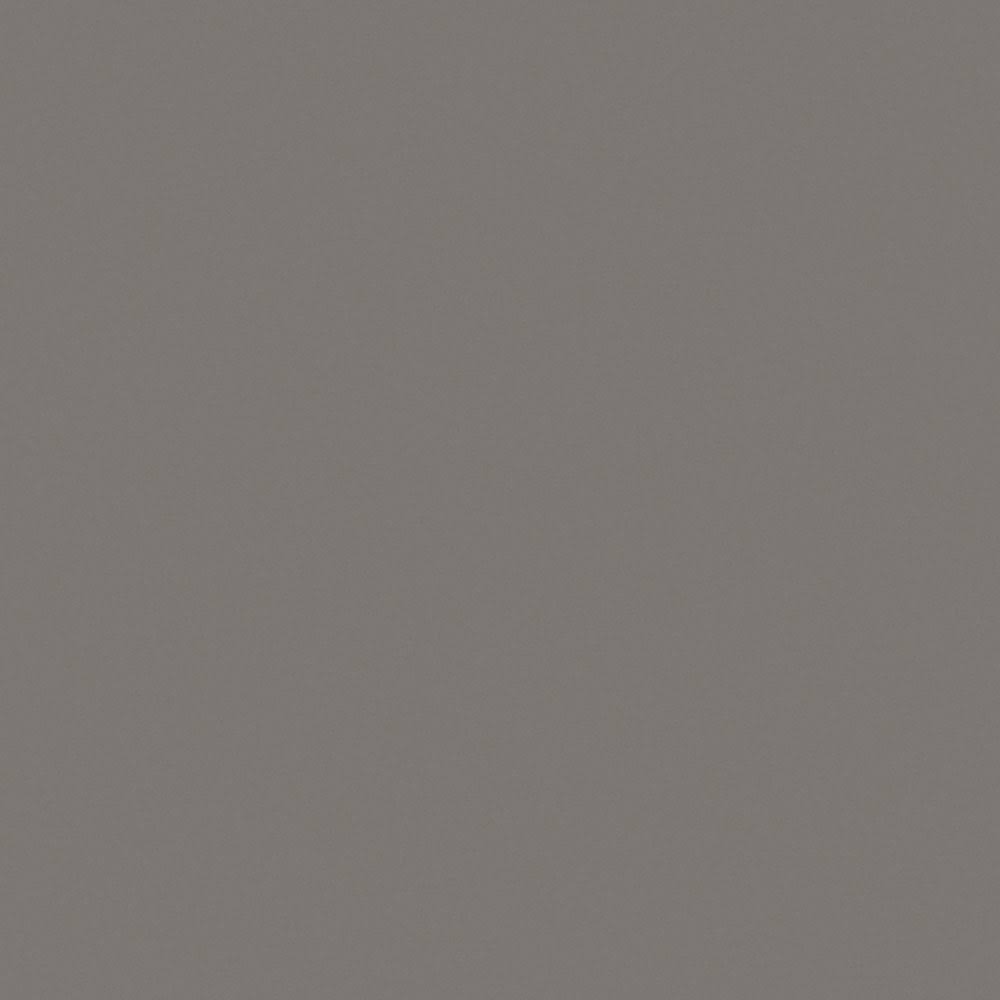 Laminate Sheets Matte Finish K43651