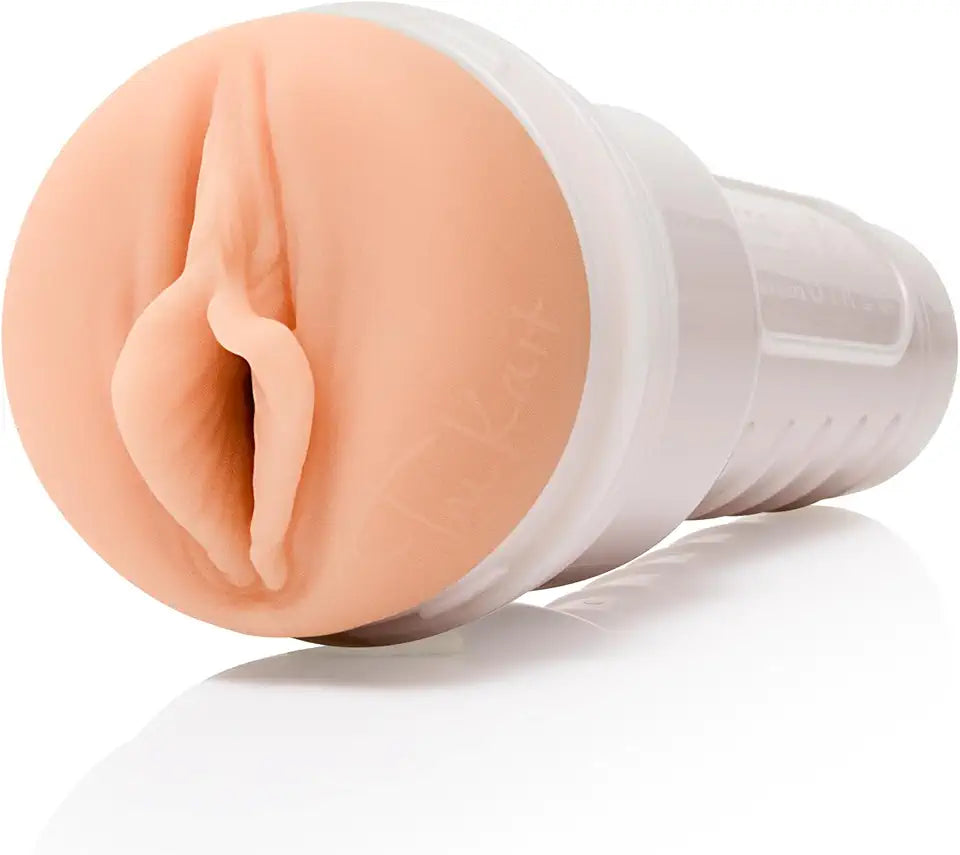 Male Masturbator C1313