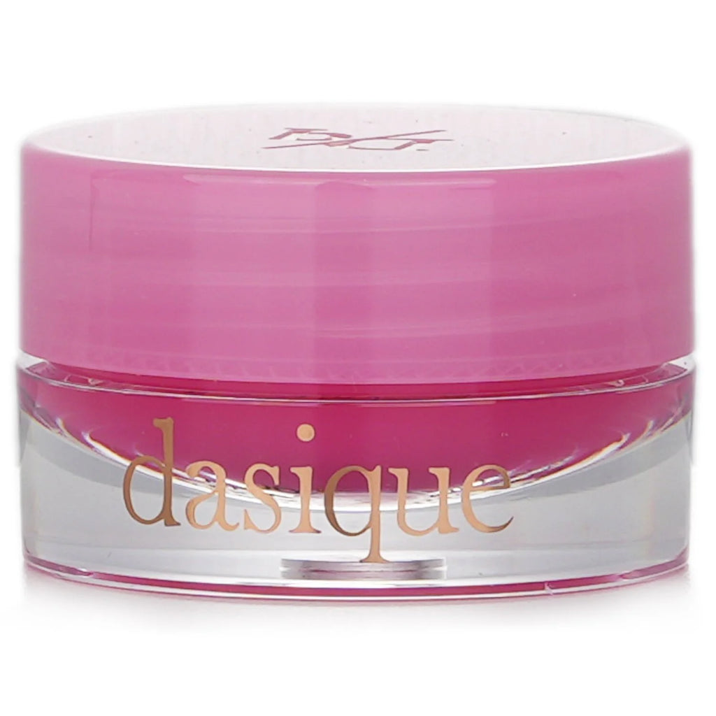 Strawberry Jam Lip Jam 4g K64184