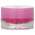 Strawberry Jam Lip Jam 4g K64184