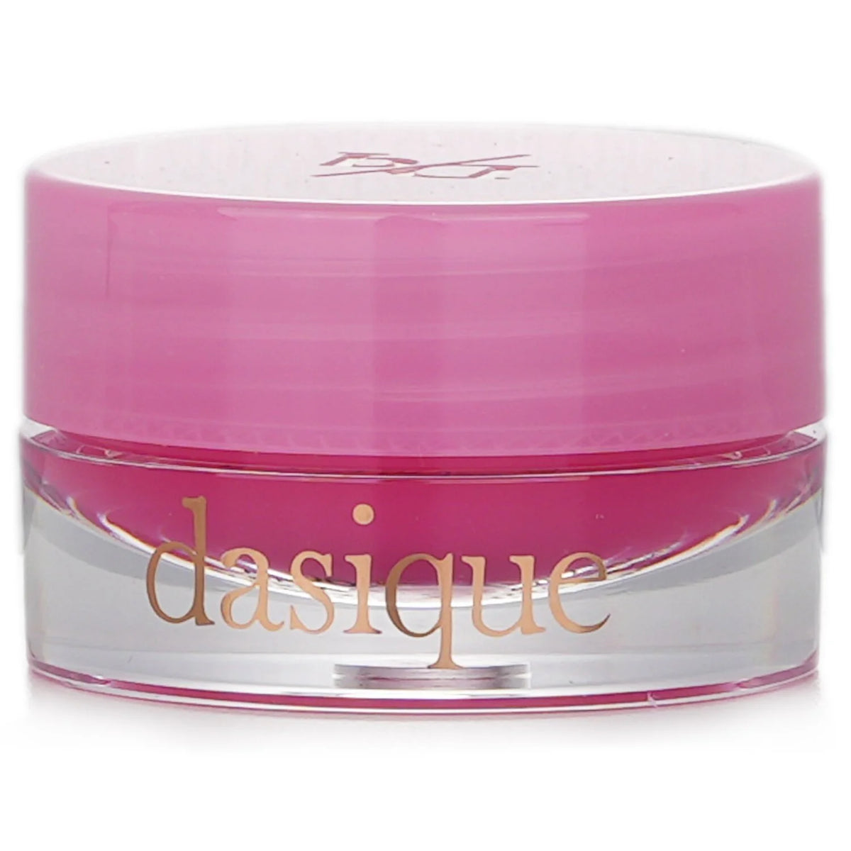 Strawberry Jam Lip Jam 4g K64184