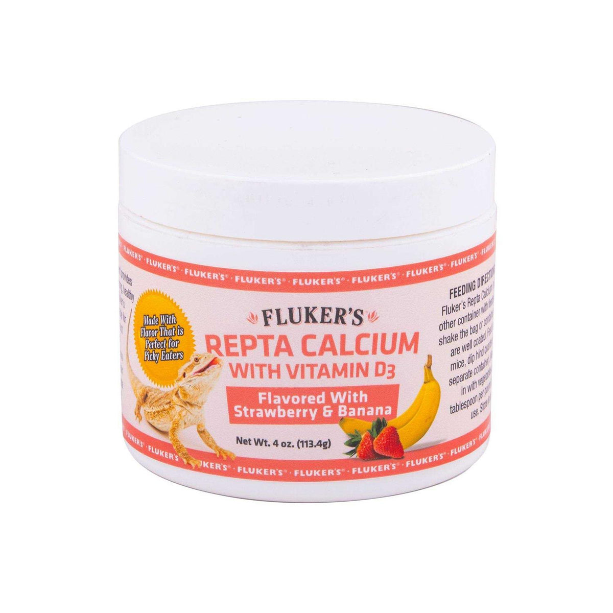 Calcium with Vitamin D3 B510