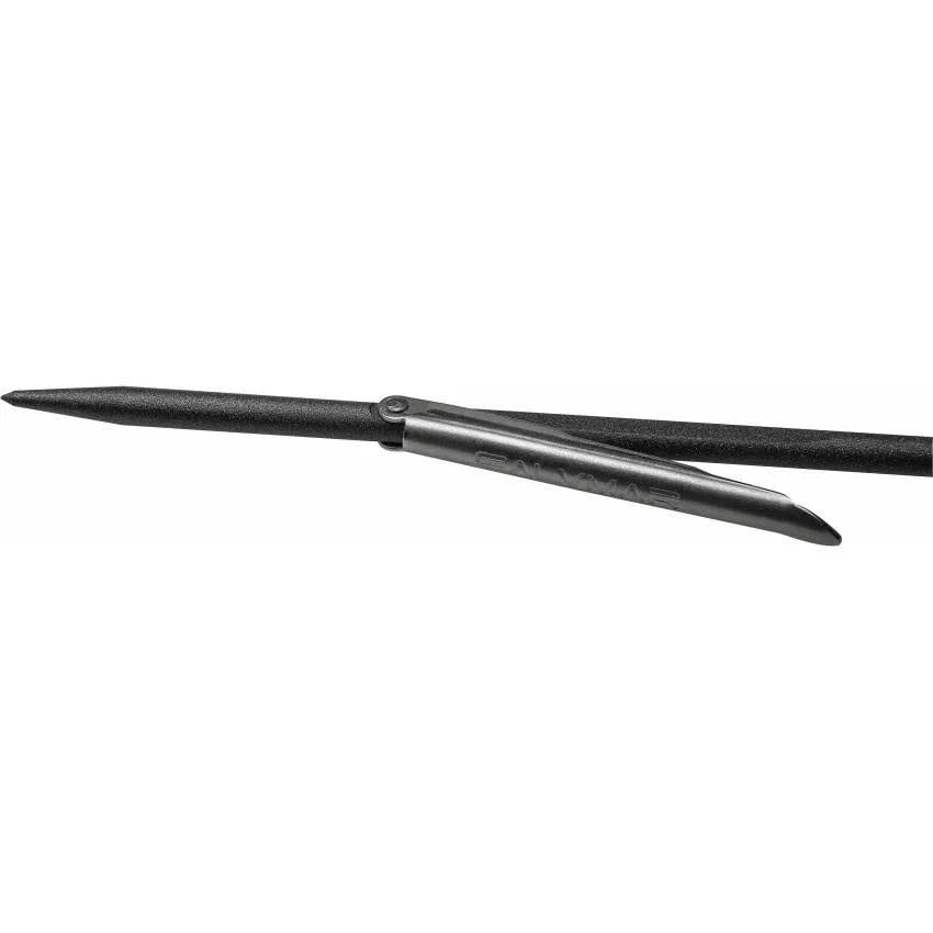Shaft Capture Single Barb 130 cm G659