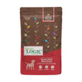 Beef Meal Dry Dog Food M55434