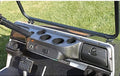 Carbon Fiber Custom Dash R695240