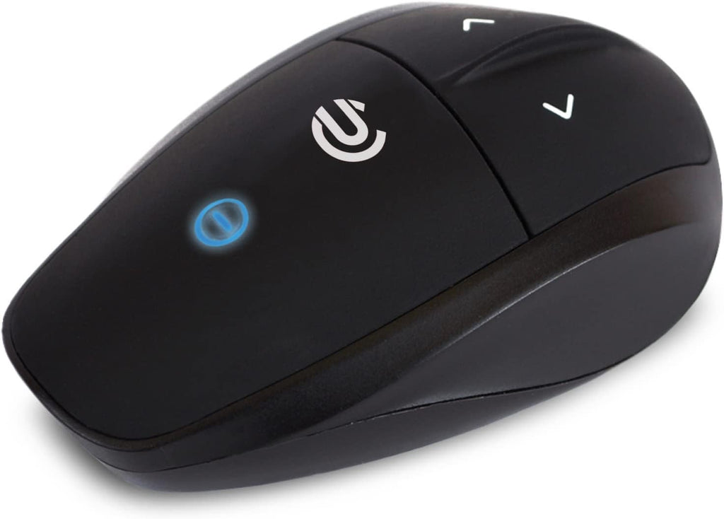 Bluetooth Communicator D766664