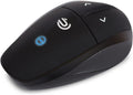 Bluetooth Communicator D766664