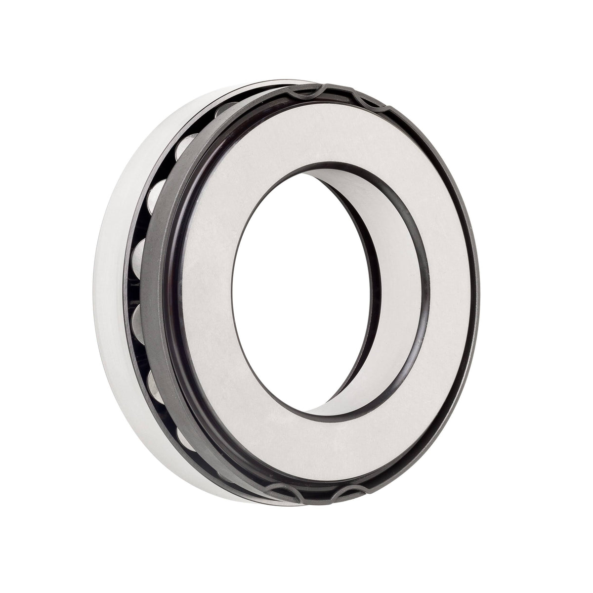 Spherical Roller Thrust Bearing 60x130x42mm P58863