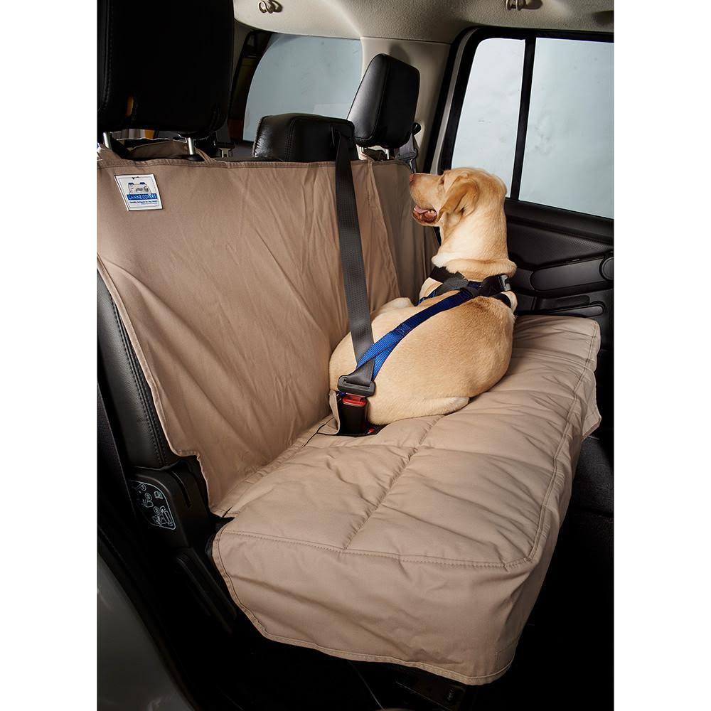 Pink Travel Safe Harness P422643