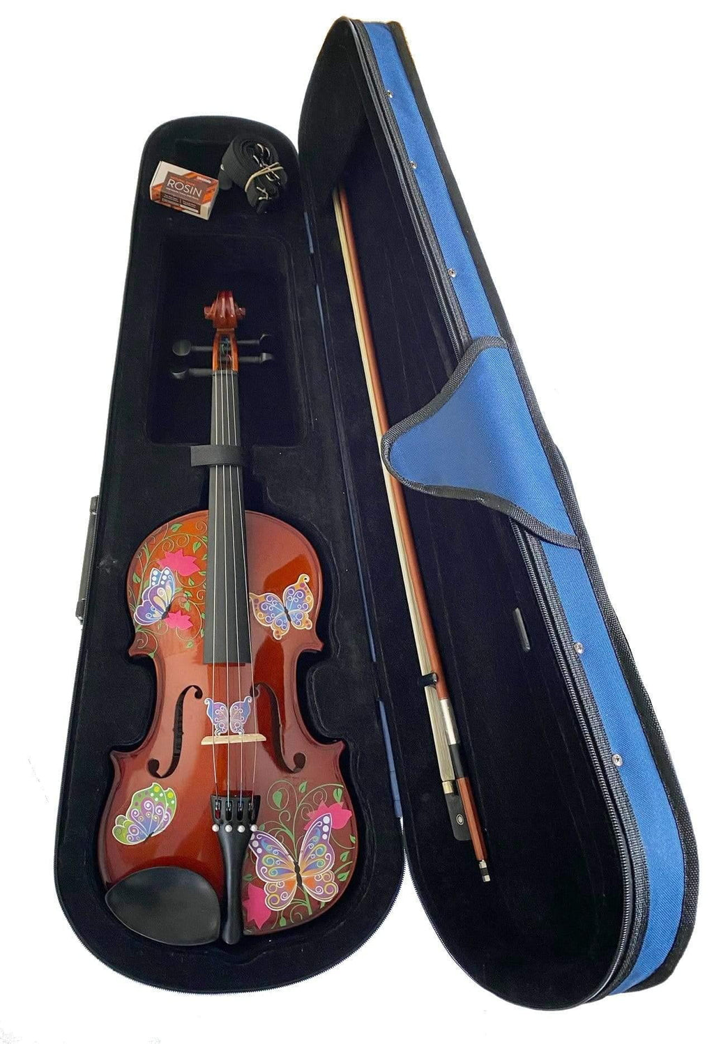 Viola Outfit P71190