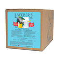 Macaw Daily Diet Pellets L550
