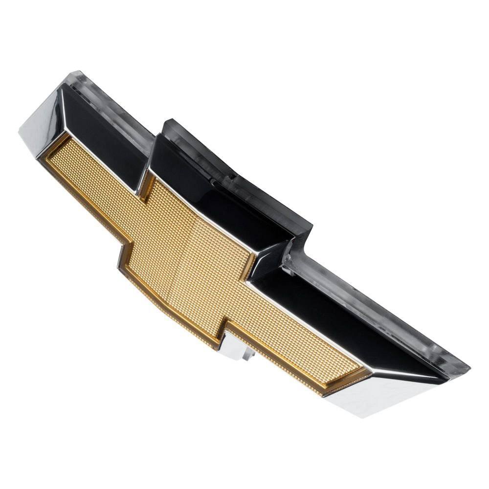 Summit White Bowtie E27037