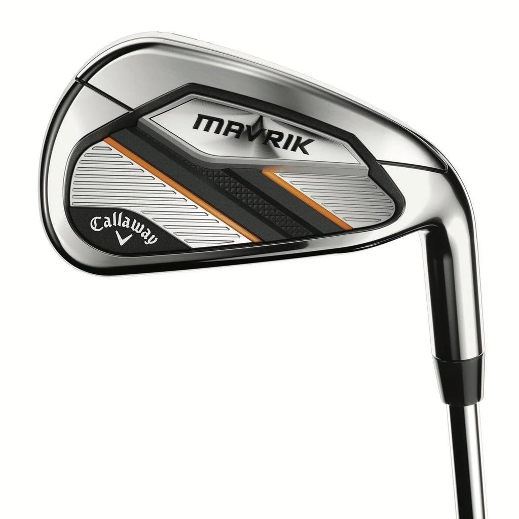 New Wedge B482140