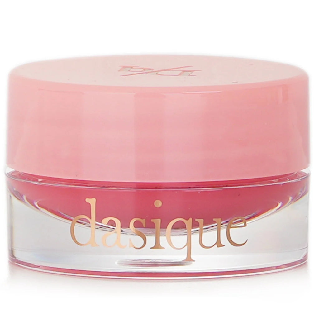 Strawberry Jam Lip Jam 4g K64184