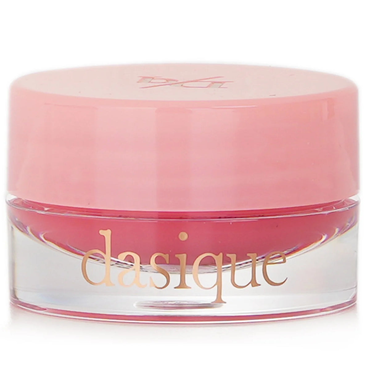 Strawberry Jam Lip Jam 4g K64184