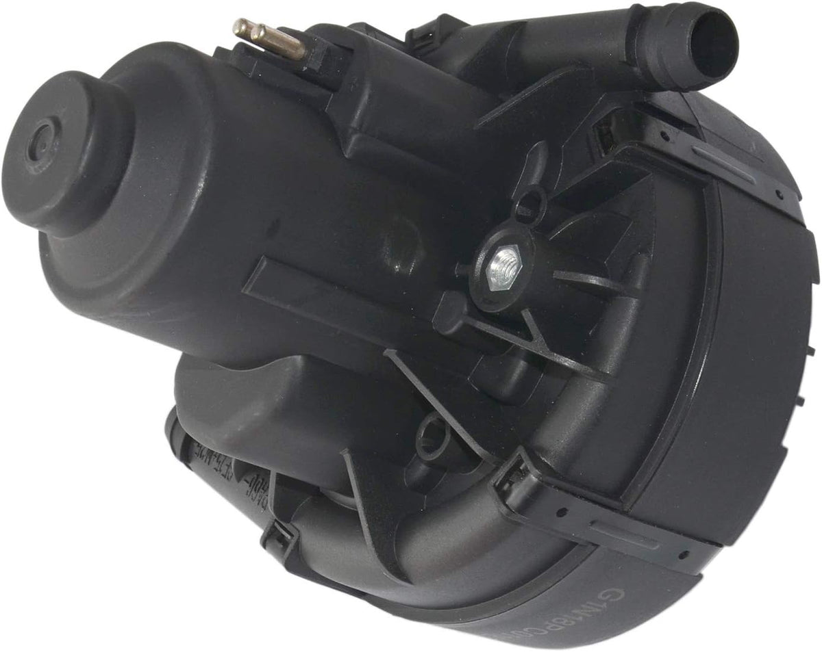 Secondary Air Injection Pump Pack of 2 V110
