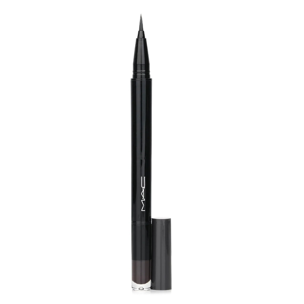 Taupe Brow Tint 0.03oz O198