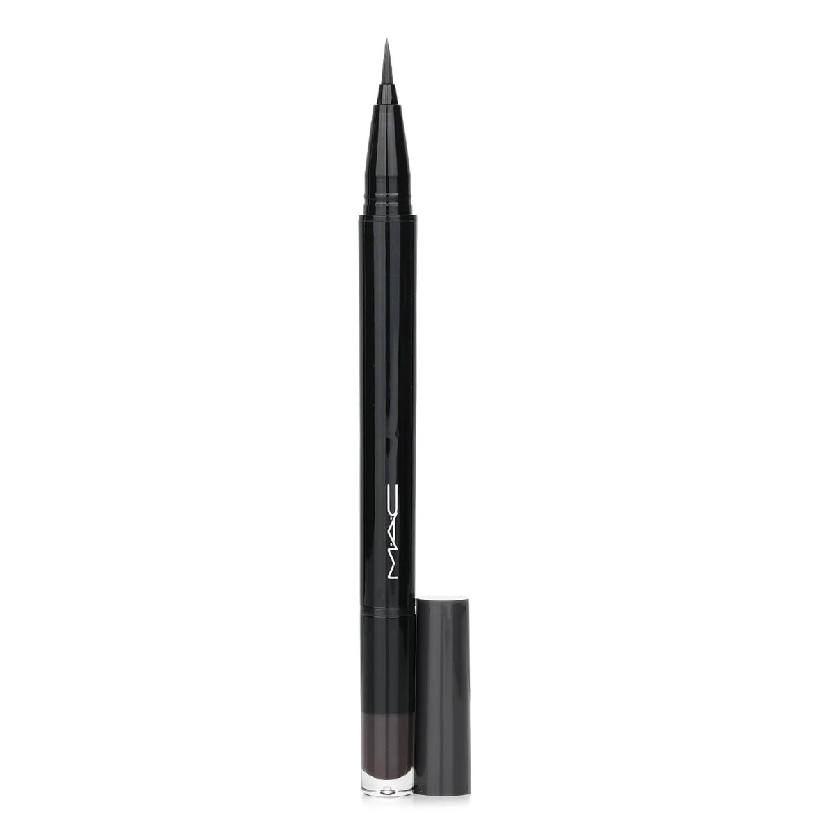 Taupe Brow Tint 0.03oz O198