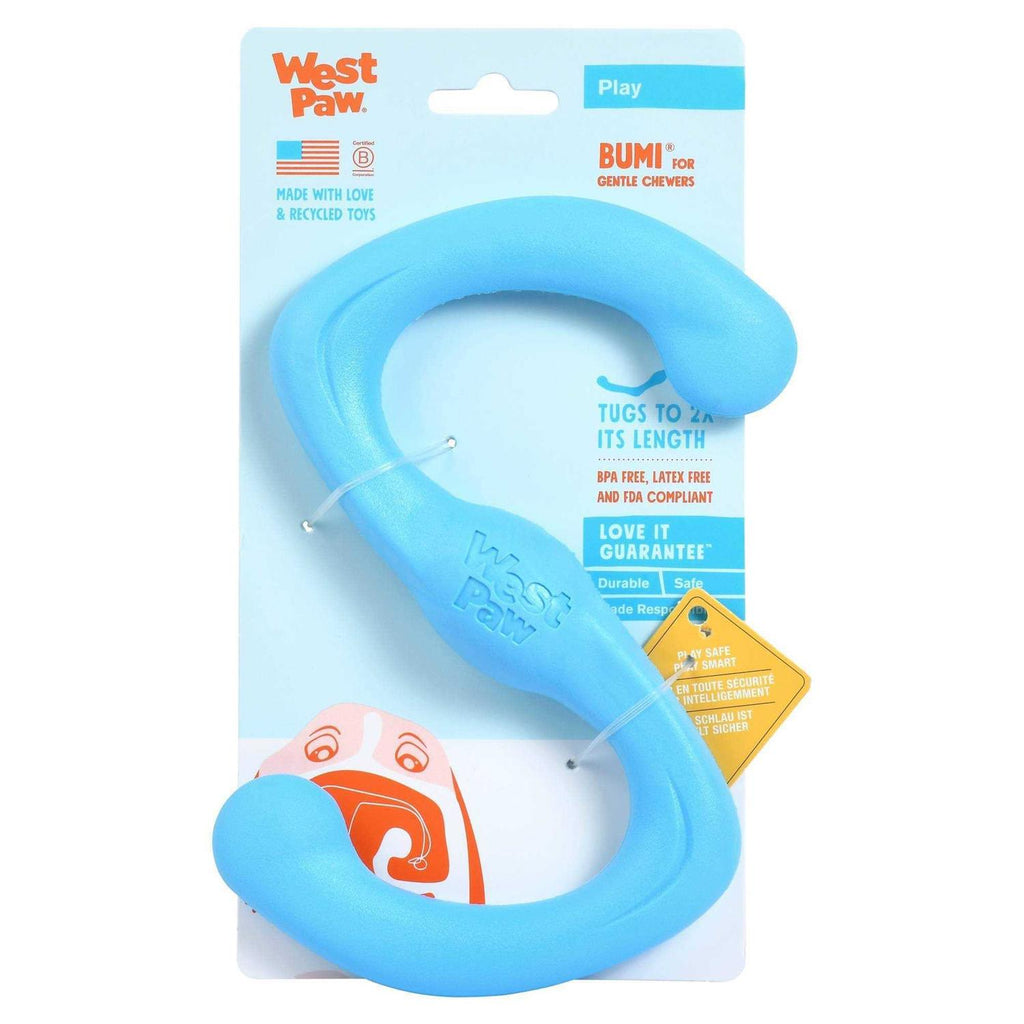 Dog Toy J6256