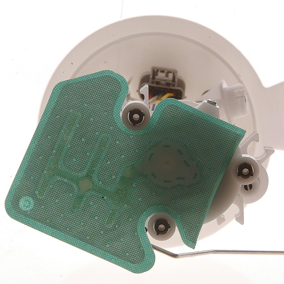 Fuel Pump Module Assembly Pack of 2 S2627