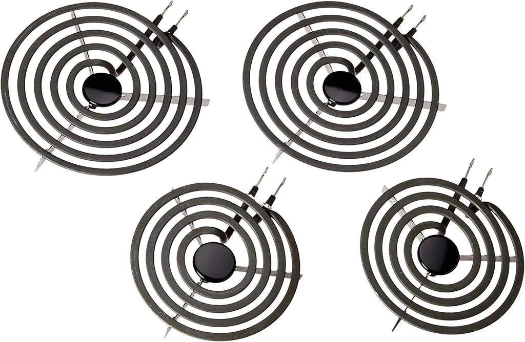 Heating Element W2272