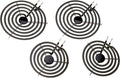Heating Element W2272