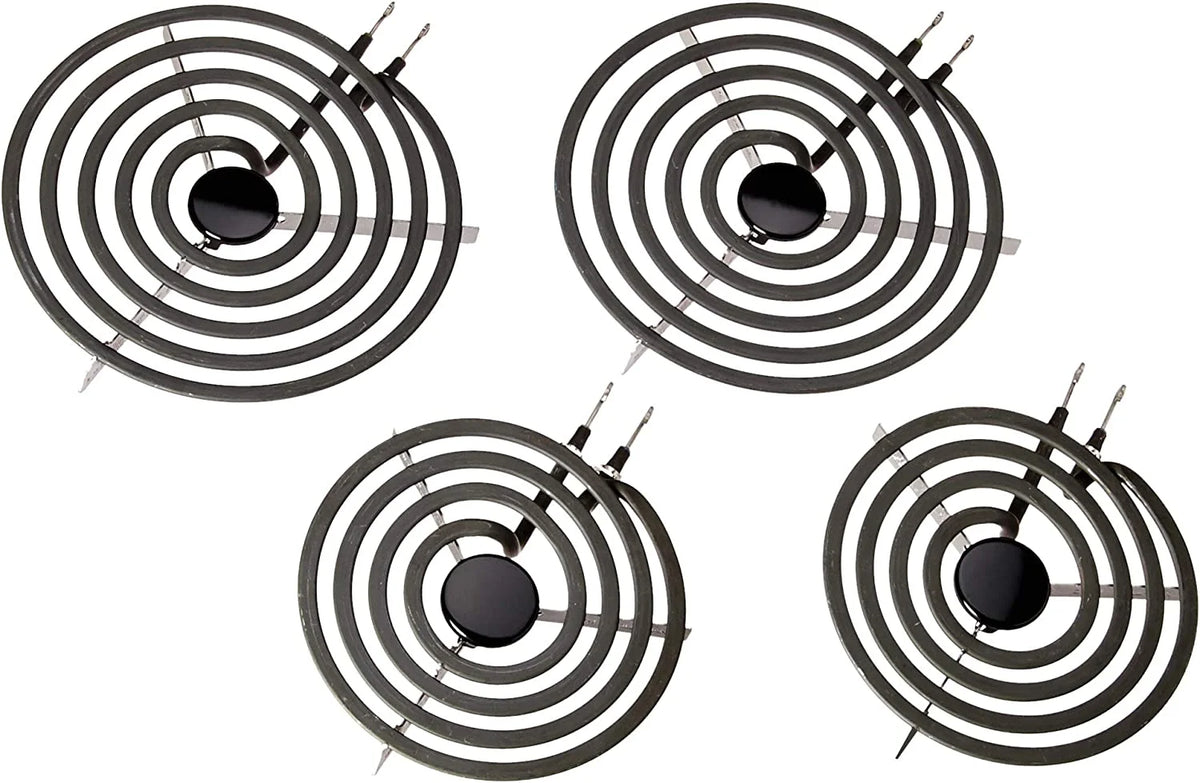 Heating Element W2272