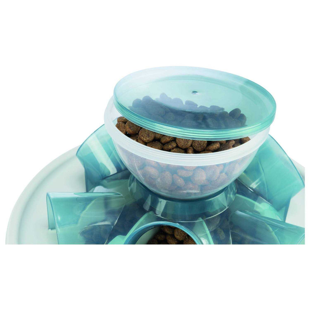 Cat Feeder Z220931