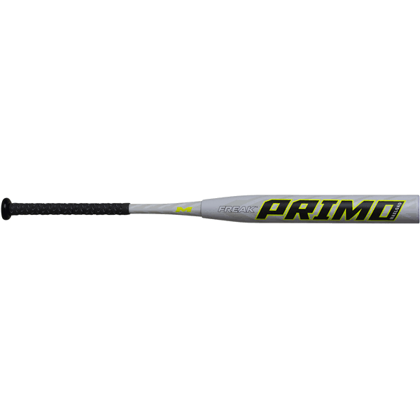 Slowpitch Softball Bat Q18857