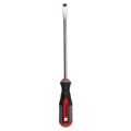 3/8 in. x 8 in. Slotted Screwdriver W889