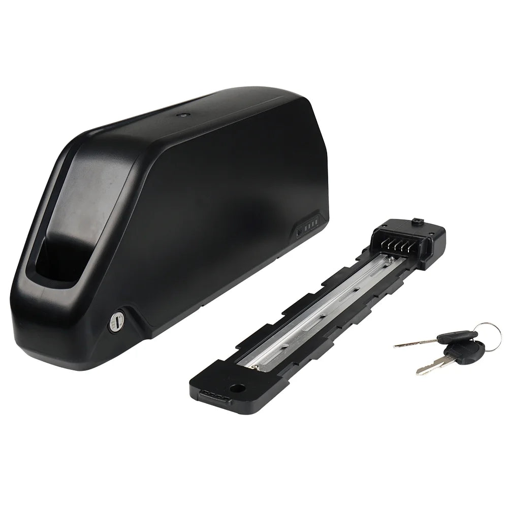 52V 24Ah Electric Bike Battery K755733