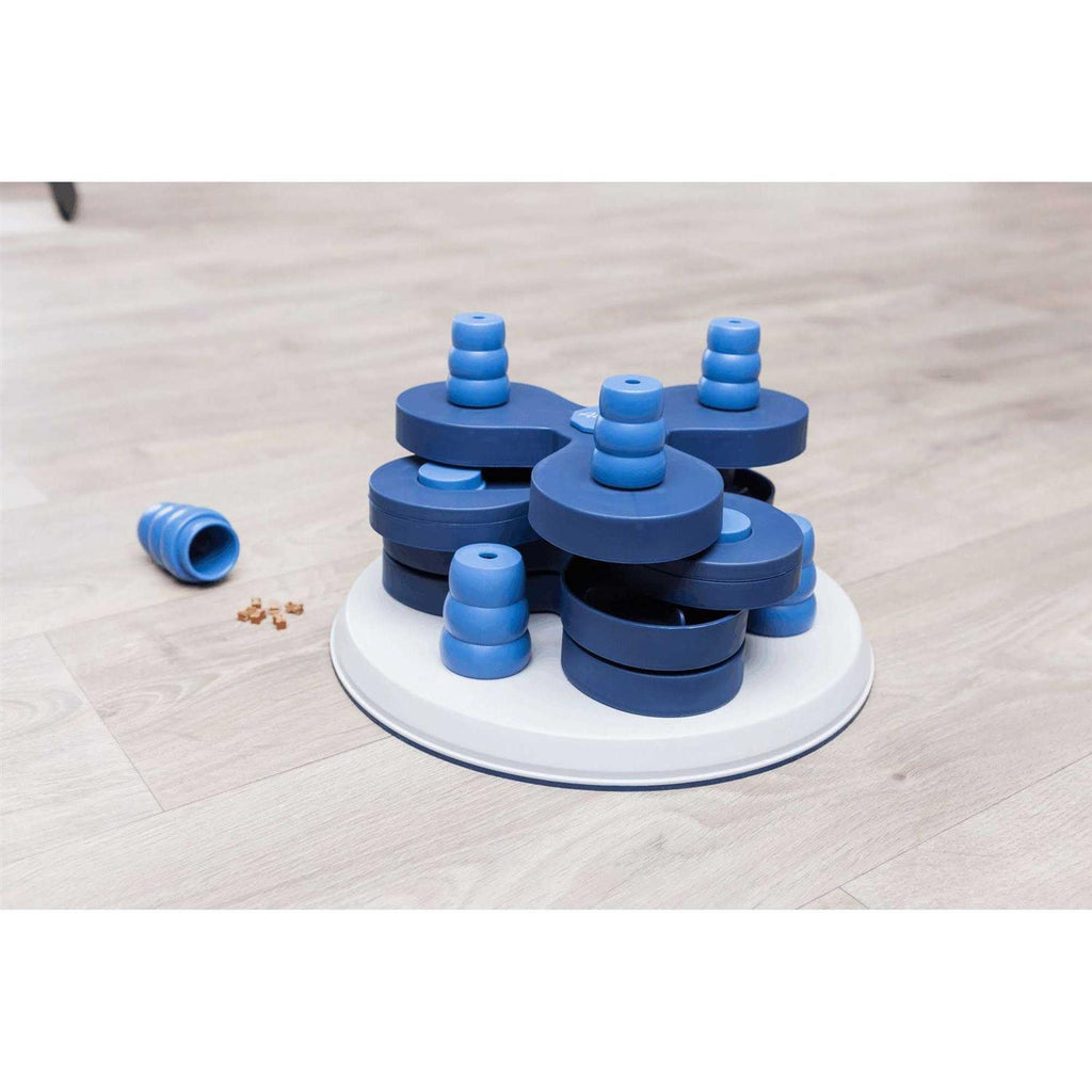 Dog Activity Strategy Game J436847