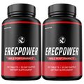 Male Performance Dietary Supplement 60 Tablets 2 Pack A466