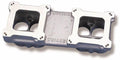 Hi-Ram Intake Manifold Top Y6250