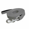 Padded Dog Leash Q684232