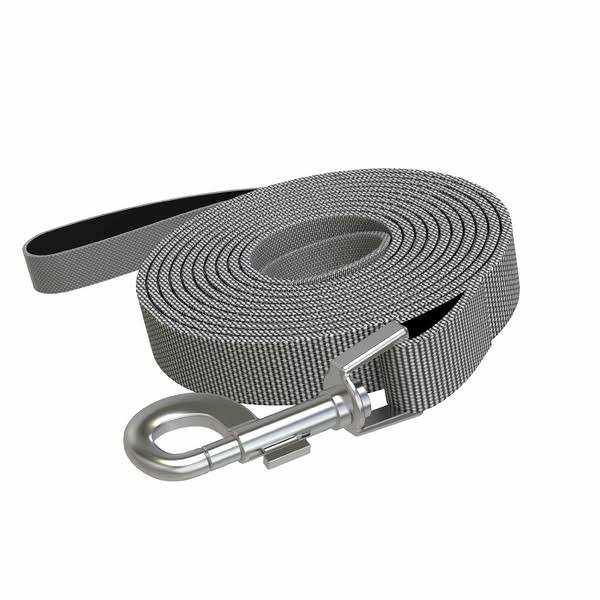 Padded Dog Leash Q684232