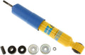 Front Shock Absorber for Dodge Ram 1500/2500/3500 RWD 1994-2001 H8284