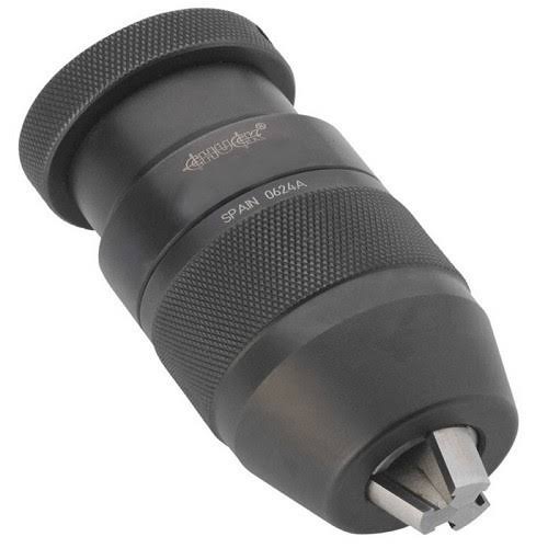 Keyless Drill Chuck 13mm Cap A91559