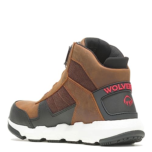 Mens Work Boot K76942