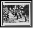 Framed Print, 17-7/8" x 21-7/8" D680496