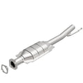 Direct Fit Catalytic Converter E29575