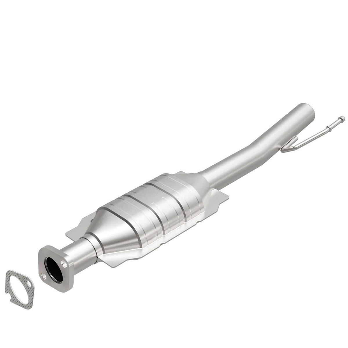 Direct Fit Catalytic Converter E29575