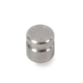 0.1 oz Test Weight L868506