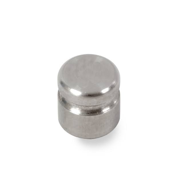 0.1 oz Test Weight L868506