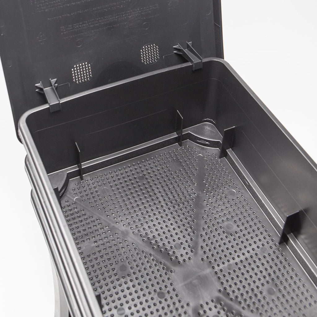 Indoor Outdoor Composting Bin T508