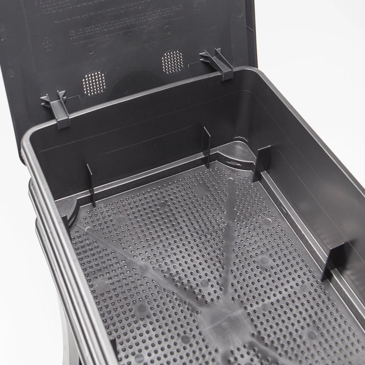 Indoor Outdoor Composting Bin T508