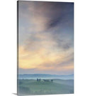 Canvas Print 30x22 H1709