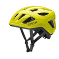 Adult Road Bike Helmet with MIPS Technology W7818